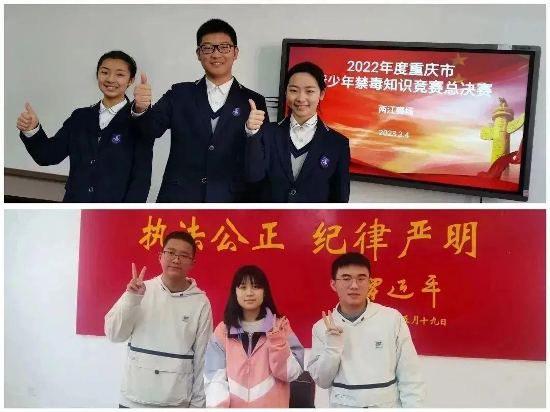 登录学生在线服务系统，开启便捷高效学习之旅