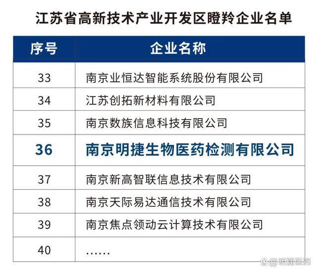 江苏彤明高科卓越表现与创新展望，未来驱动力评价报告