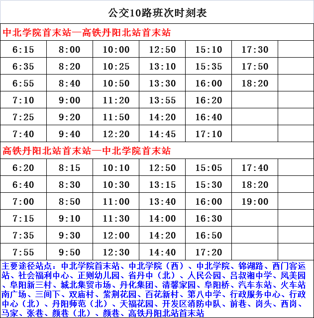 福建最新通缉犯名单公布，社会安全警钟再次敲响