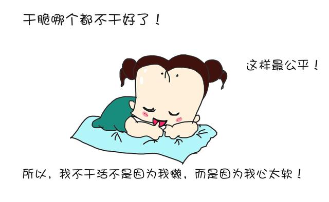 在线探索，数字时代的无限潜能