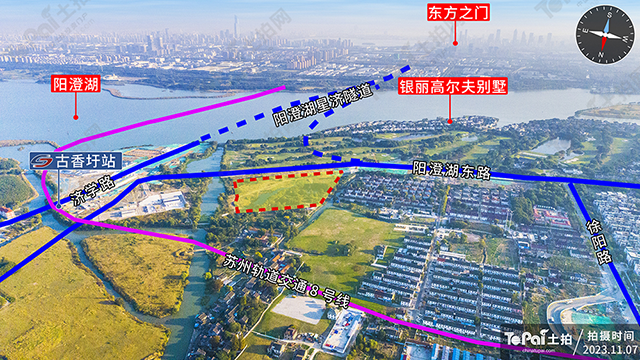 句容郭庄最新规划秦淮，未来城市蓝图展望