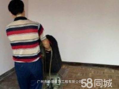 广州扇灰工人招聘指南，职业概述、需求分析与应聘要点